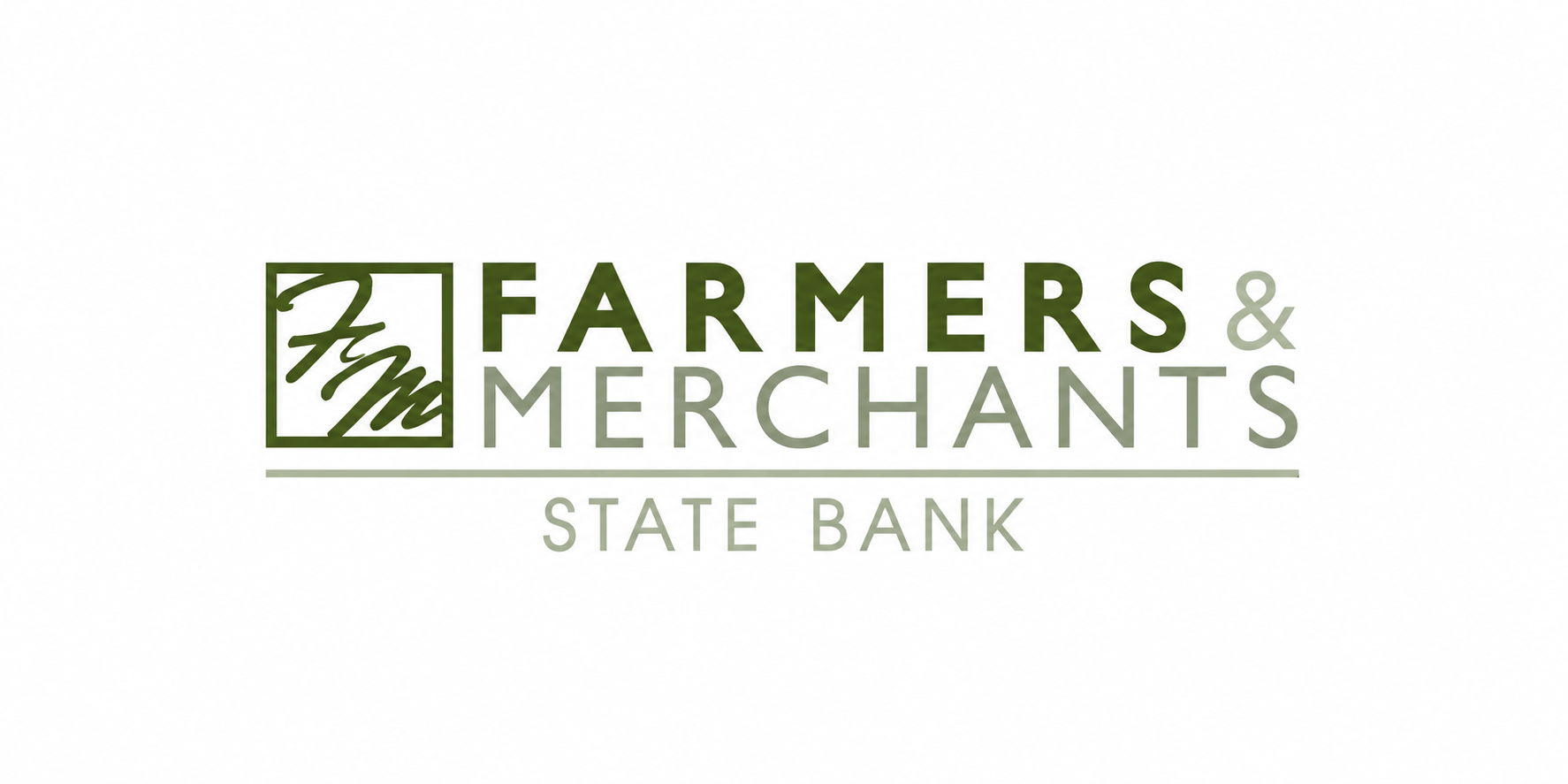 Farmers & Merchants State Bank